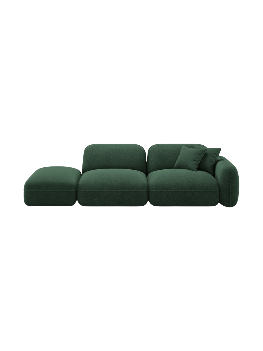 IMAGE for product variant SKU CXL_3SOL_192_F1_LUCIEN6