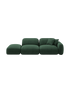IMAGE for product variant SKU CXL_3SOL_192_F1_LUCIEN6