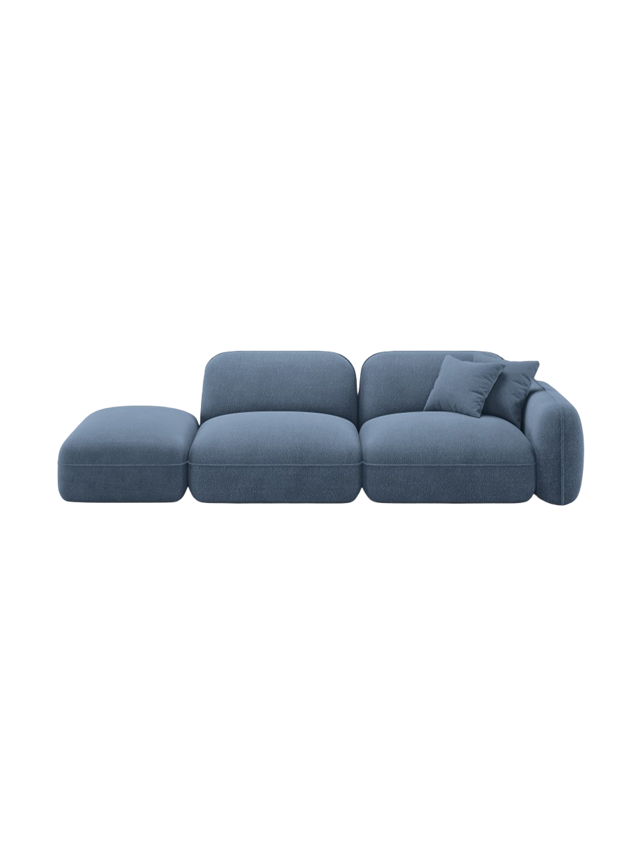 IMAGE for product variant SKU CXL_3SOL_192_F1_LUCIEN7