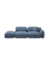 IMAGE for product variant SKU CXL_3SOL_192_F1_LUCIEN7