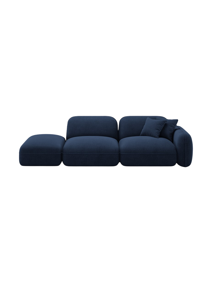 IMAGE for product variant SKU CXL_3SOL_192_F1_LUCIEN8