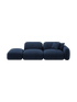 IMAGE for product variant SKU CXL_3SOL_192_F1_LUCIEN8
