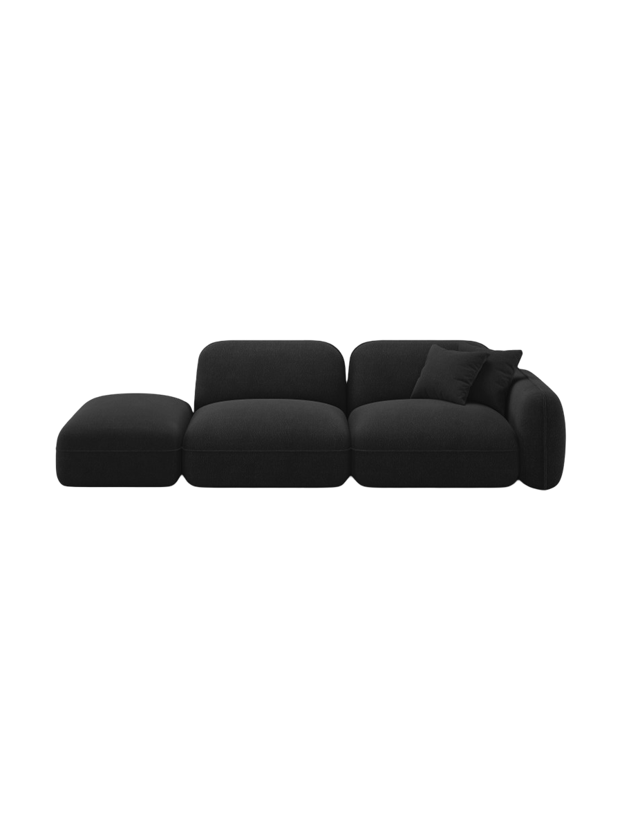 IMAGE for product variant SKU CXL_3SOL_192_F1_LUCIEN9