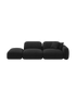 IMAGE for product variant SKU CXL_3SOL_192_F1_LUCIEN9