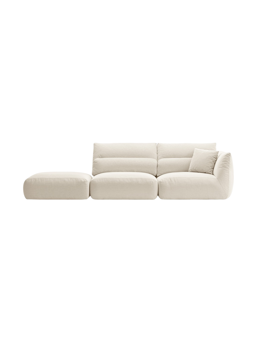IMAGE for product variant SKU CXL_3SOL_211_F1_MAURIE1