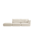 IMAGE for product variant SKU CXL_3SOL_211_F1_MAURIE1