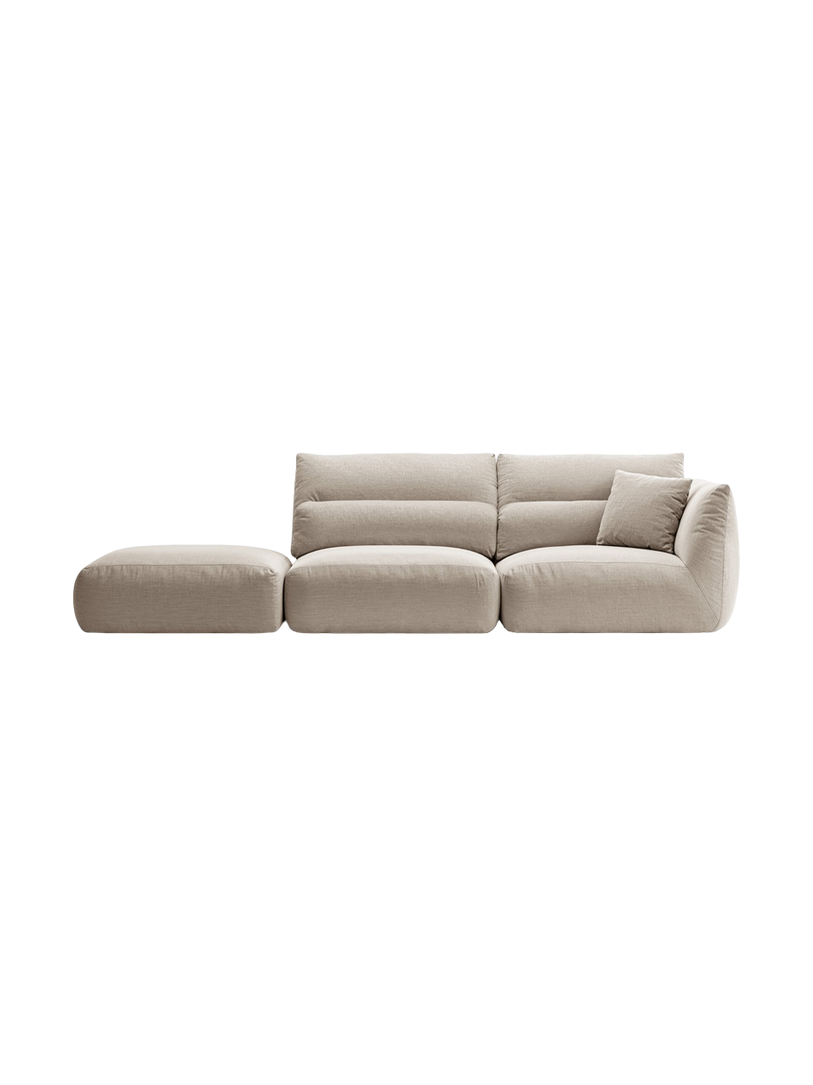 IMAGE for product variant SKU CXL_3SOL_211_F1_MAURIE2