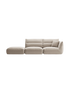 IMAGE for product variant SKU CXL_3SOL_211_F1_MAURIE2
