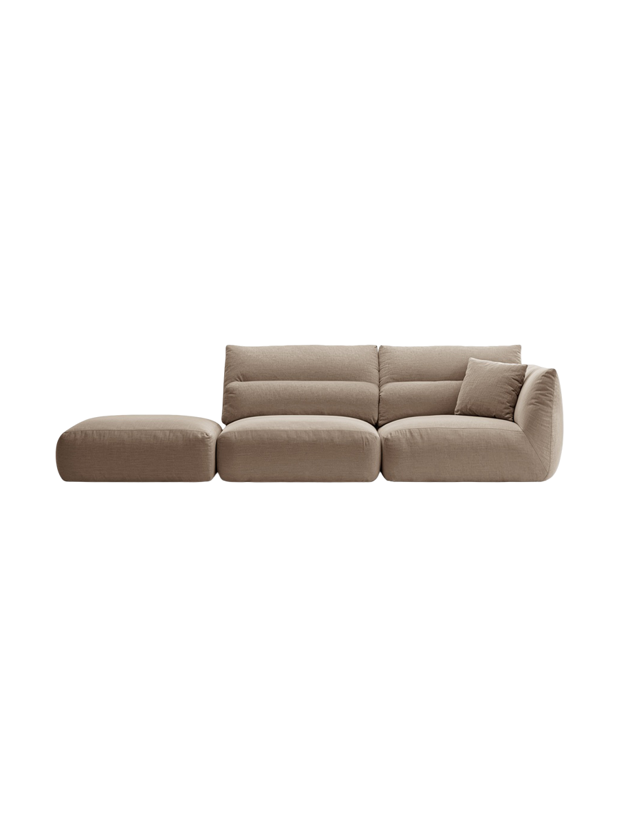 IMAGE for product variant SKU CXL_3SOL_211_F1_MAURIE3