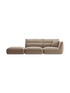 IMAGE for product variant SKU CXL_3SOL_211_F1_MAURIE3