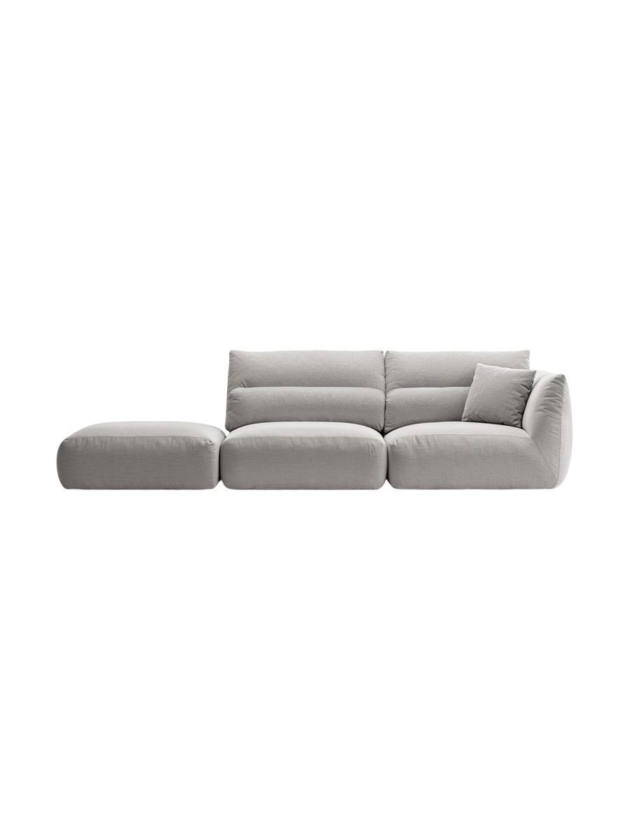 IMAGE for product variant SKU CXL_3SOL_211_F1_MAURIE4