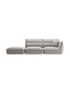 IMAGE for product variant SKU CXL_3SOL_211_F1_MAURIE4