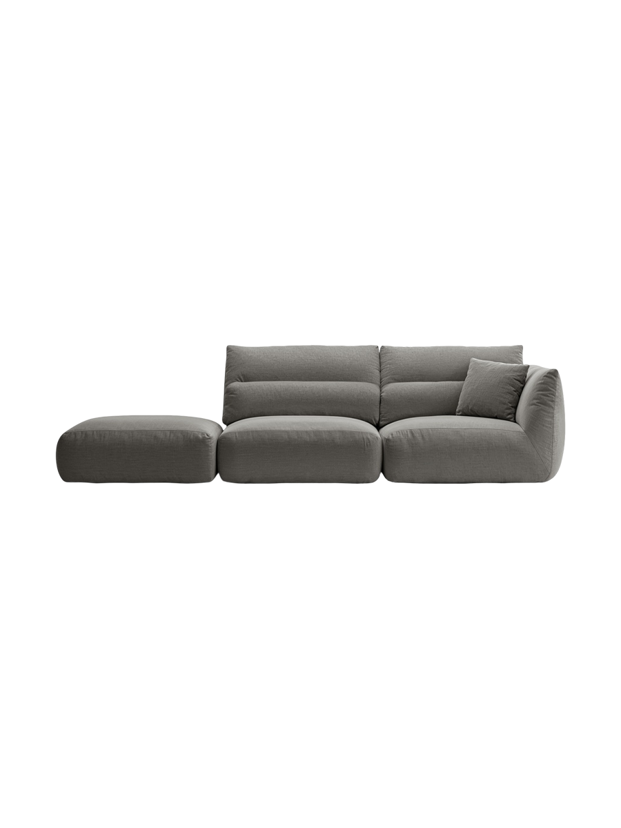 IMAGE for product variant SKU CXL_3SOL_211_F1_MAURIE5