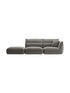 IMAGE for product variant SKU CXL_3SOL_211_F1_MAURIE5