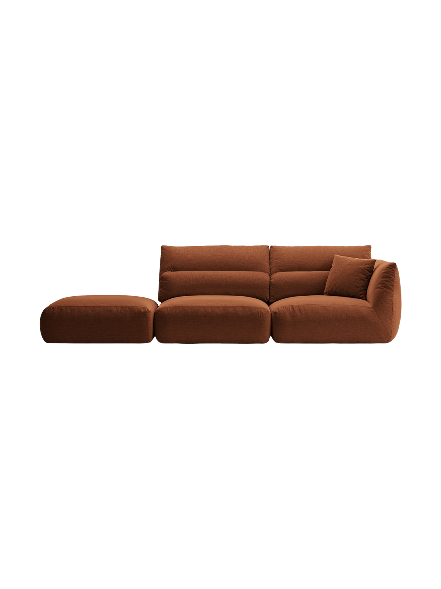 IMAGE for product variant SKU CXL_3SOL_211_F1_MAURIE6