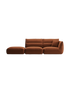 IMAGE for product variant SKU CXL_3SOL_211_F1_MAURIE6