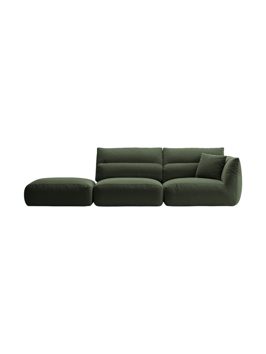 IMAGE for product variant SKU CXL_3SOL_211_F1_MAURIE7