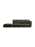 IMAGE for product variant SKU CXL_3SOL_211_F1_MAURIE7
