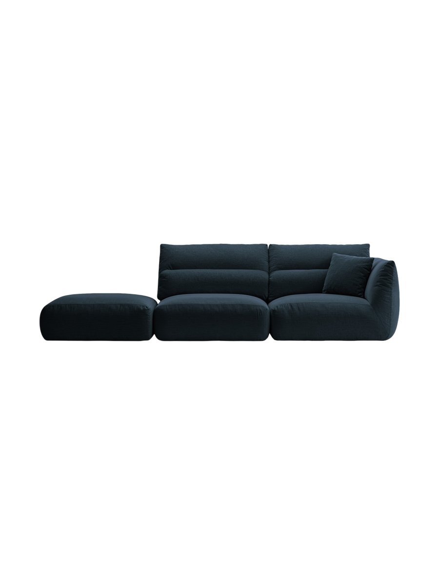 IMAGE for product variant SKU CXL_3SOL_211_F1_MAURIE8