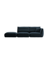 IMAGE for product variant SKU CXL_3SOL_211_F1_MAURIE8