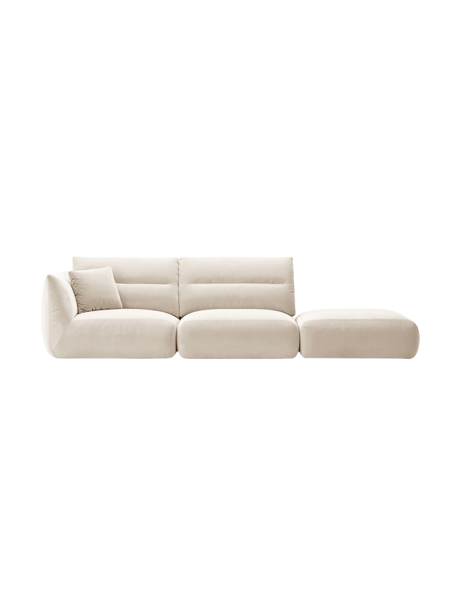 IMAGE for product variant SKU CXL_3SOR_121_F1_MAURIE1