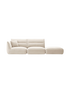 IMAGE for product variant SKU CXL_3SOR_121_F1_MAURIE1