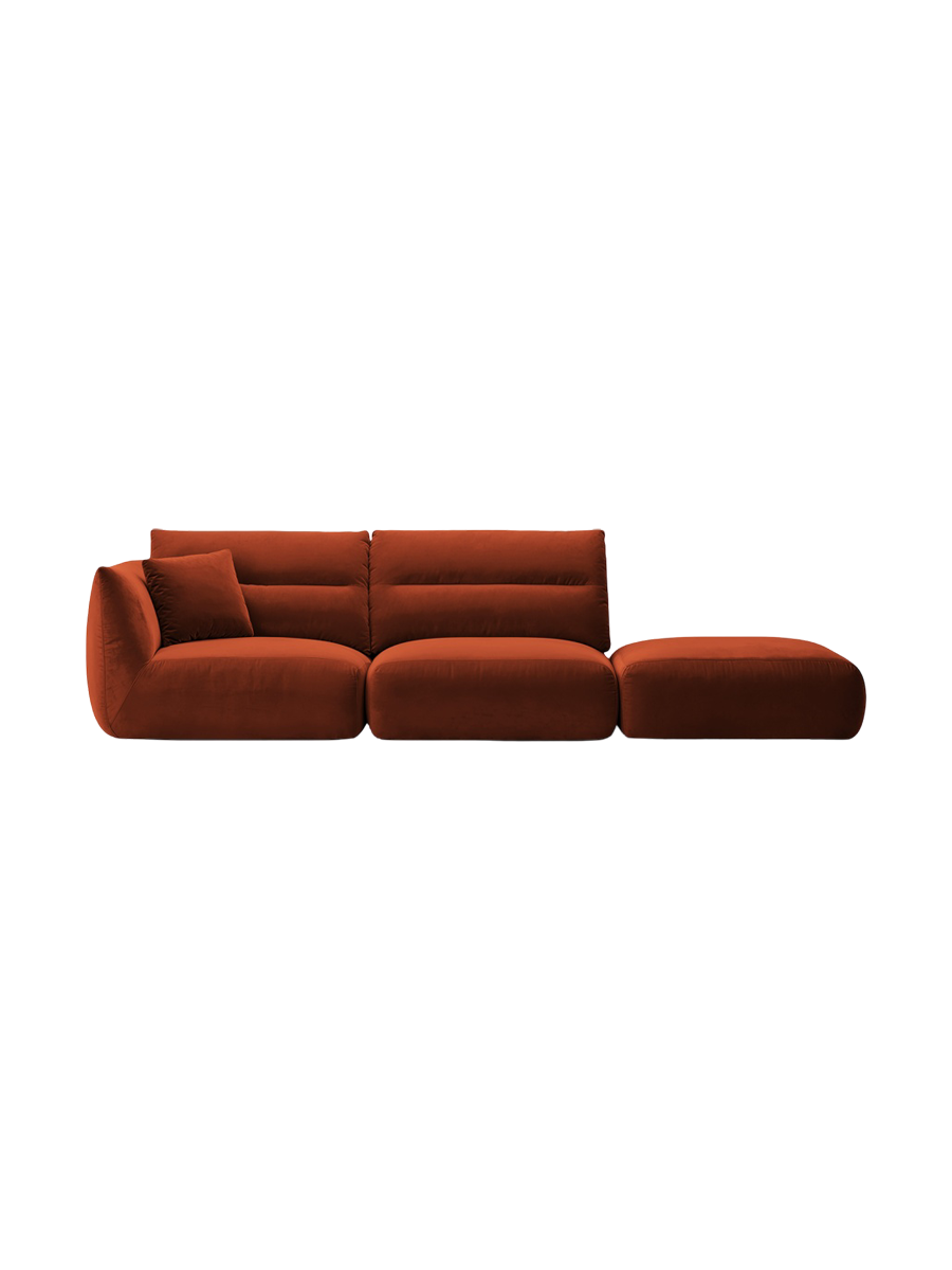 IMAGE for product variant SKU CXL_3SOR_121_F1_MAURIE3
