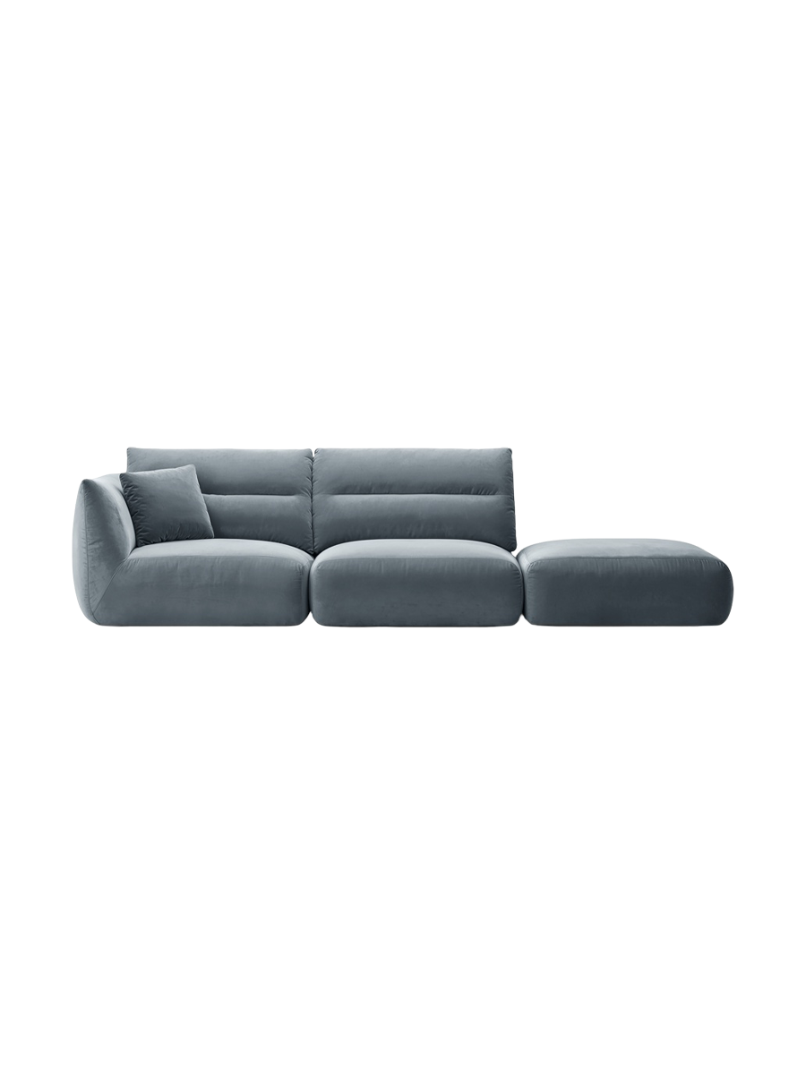 IMAGE for product variant SKU CXL_3SOR_121_F1_MAURIE4