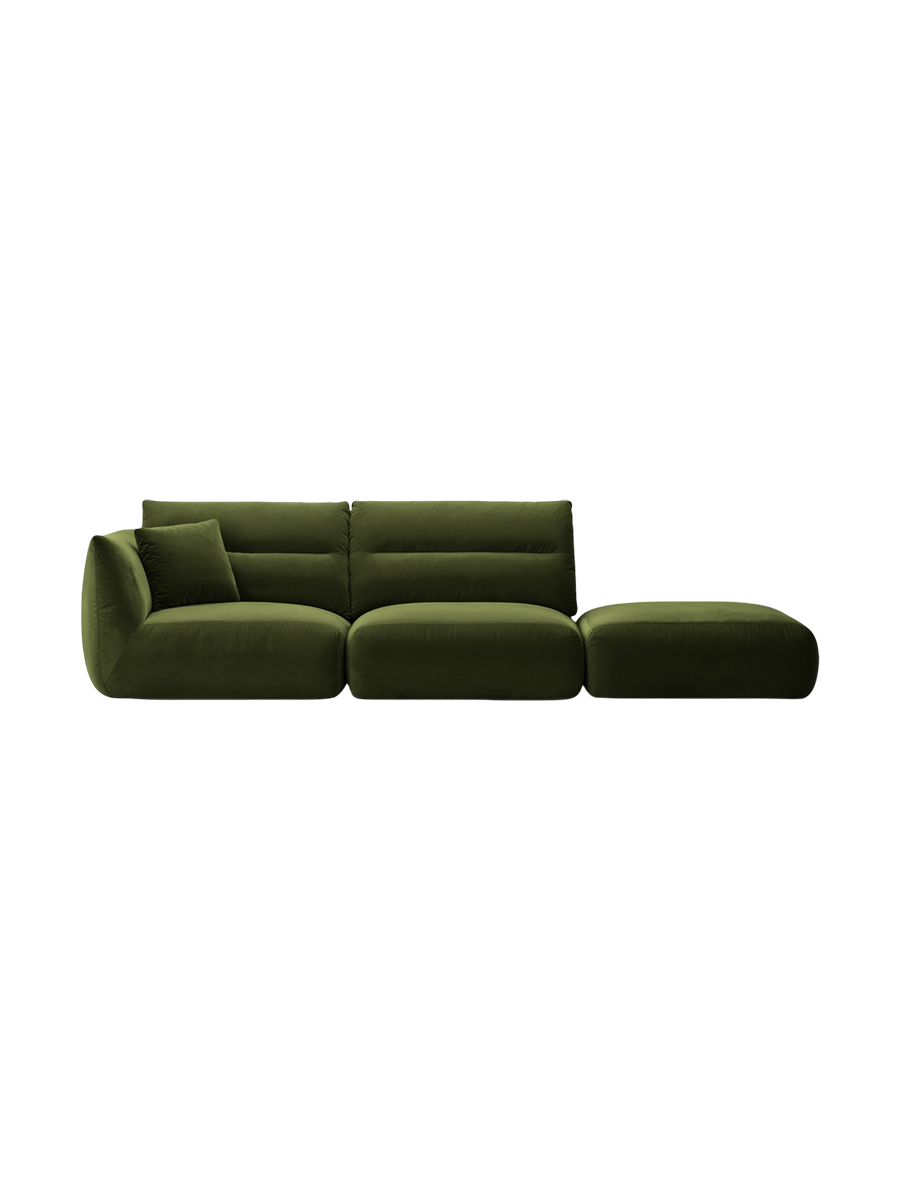 IMAGE for product variant SKU CXL_3SOR_121_F1_MAURIE5