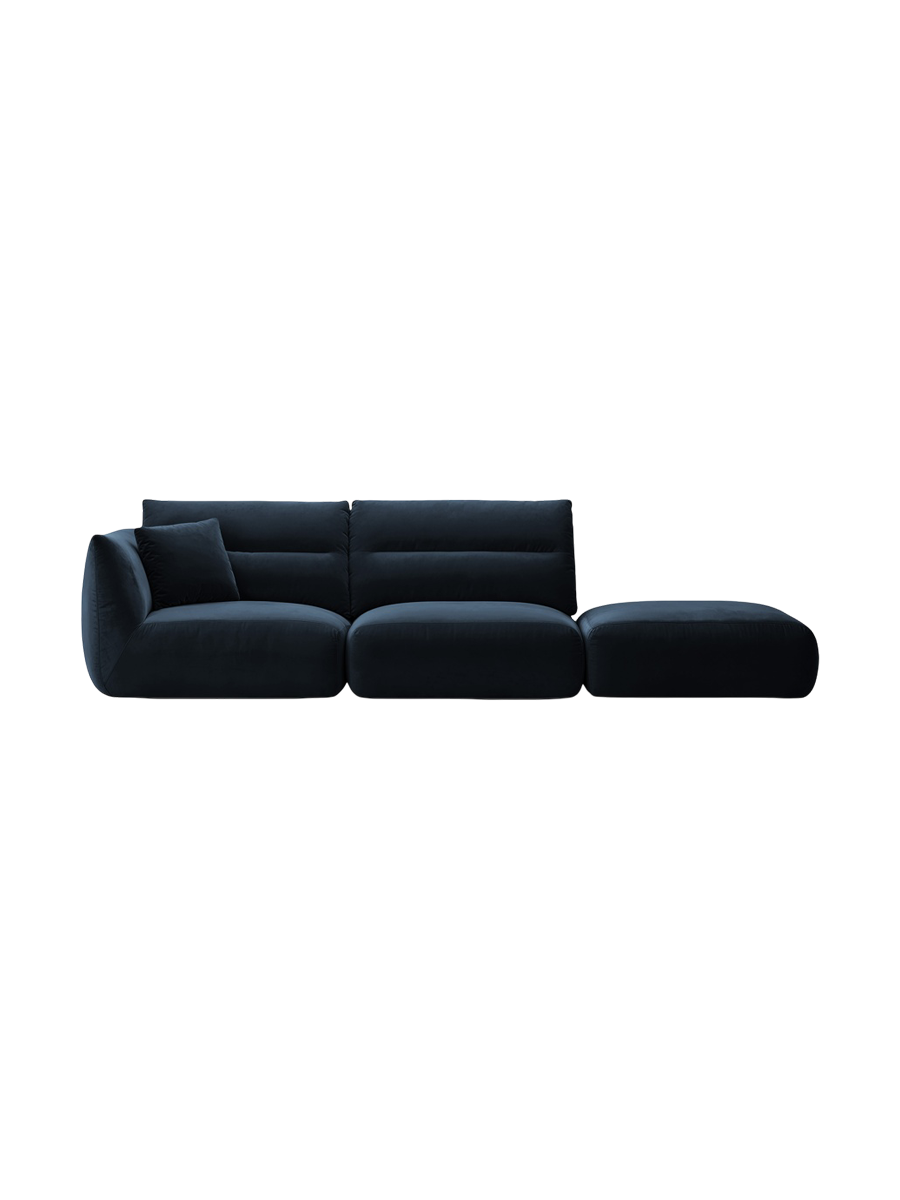 IMAGE for product variant SKU CXL_3SOR_121_F1_MAURIE6