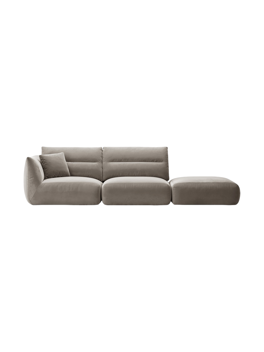 IMAGE for product variant SKU CXL_3SOR_121_F1_MAURIE7