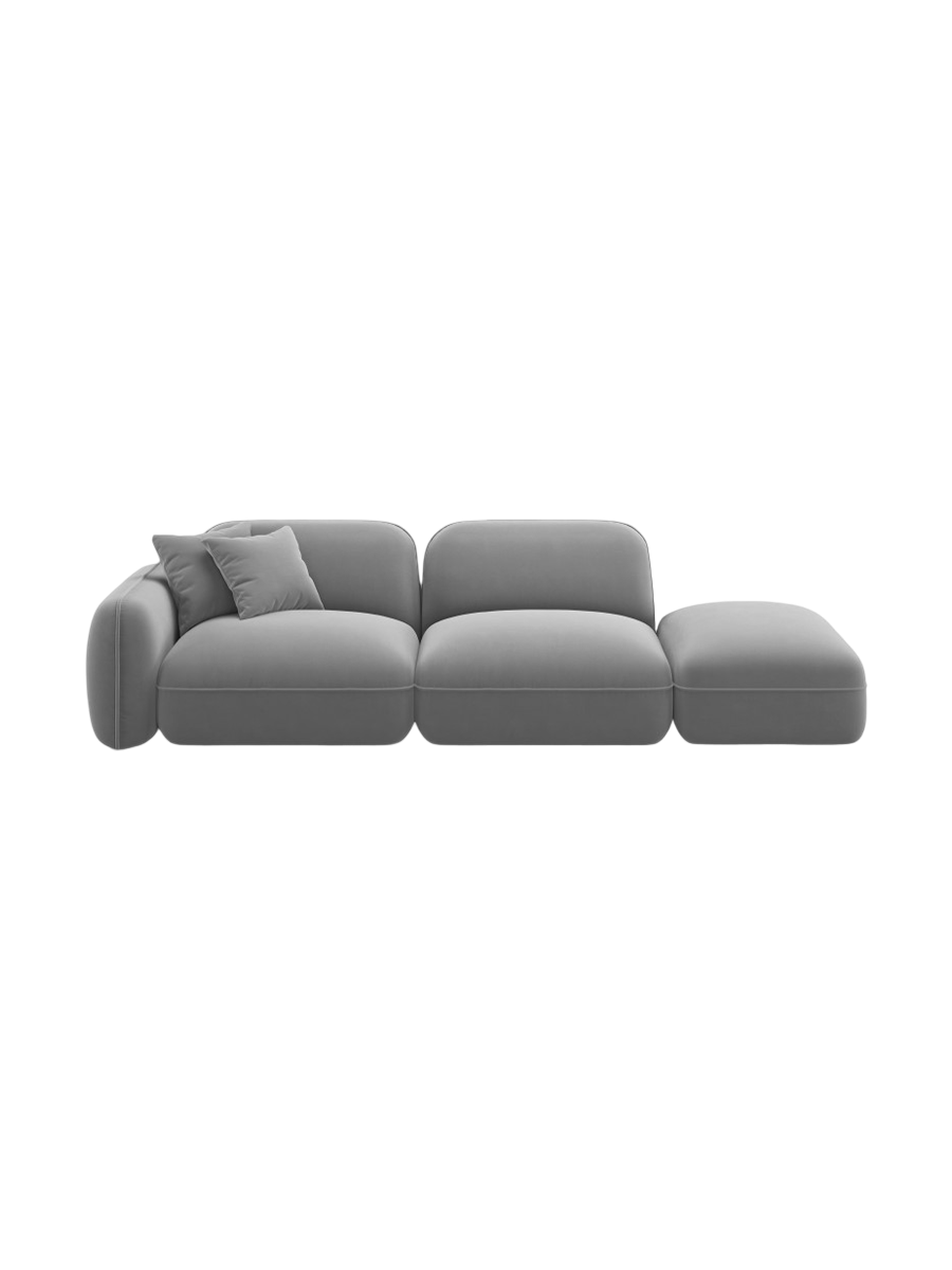 IMAGE for product variant SKU CXL_3SOR_184_F1_LUCIEN1