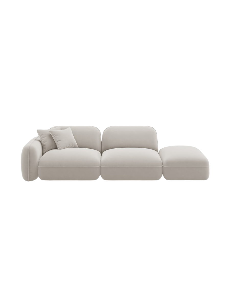 IMAGE for product variant SKU CXL_3SOR_184_F1_LUCIEN2