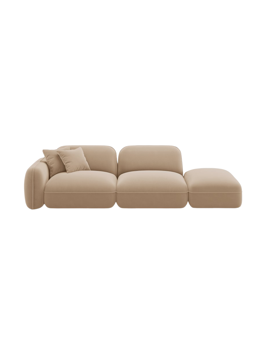 IMAGE for product variant SKU CXL_3SOR_184_F1_LUCIEN3