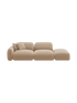 IMAGE for product variant SKU CXL_3SOR_184_F1_LUCIEN3