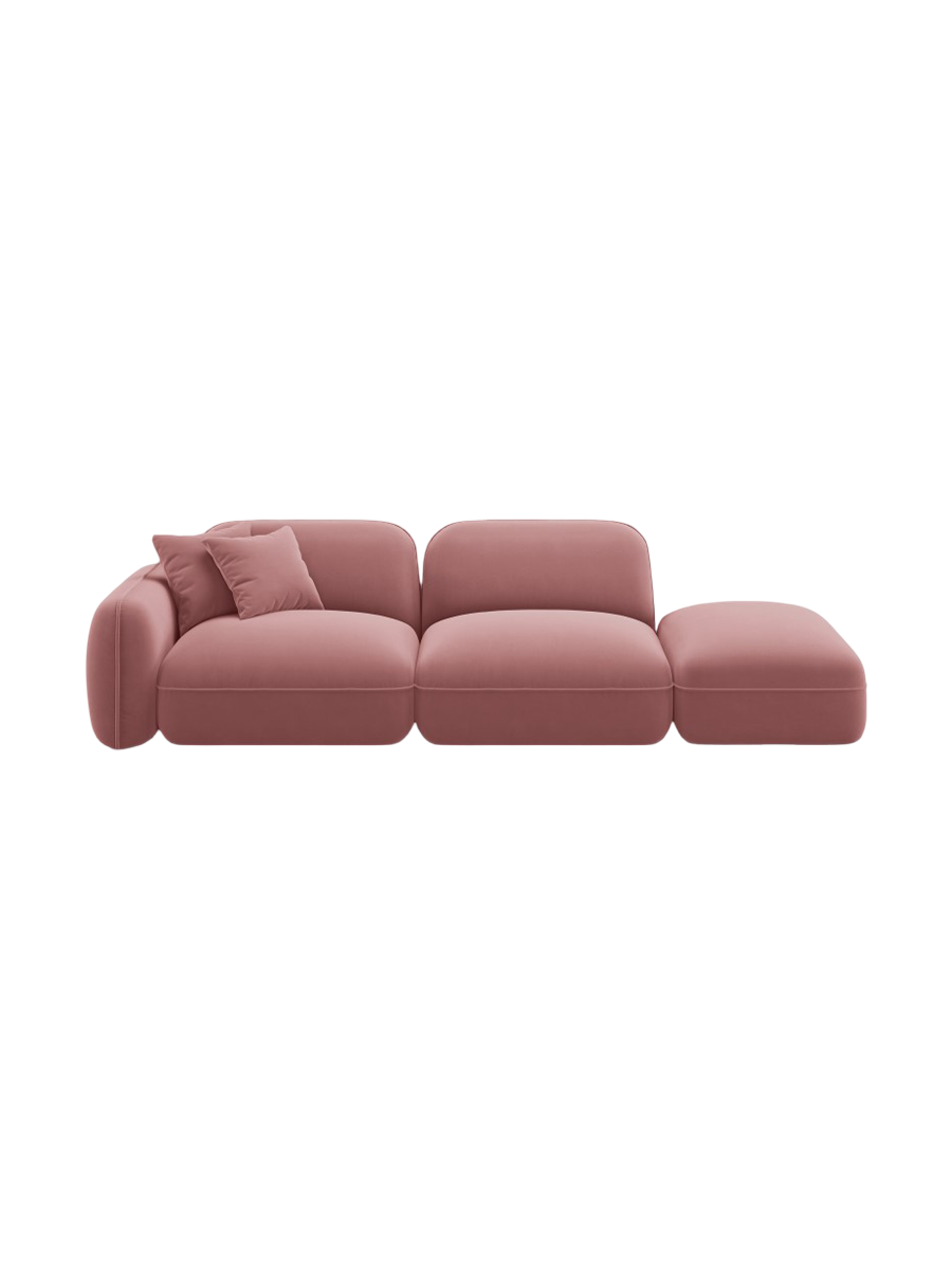 IMAGE for product variant SKU CXL_3SOR_184_F1_LUCIEN4