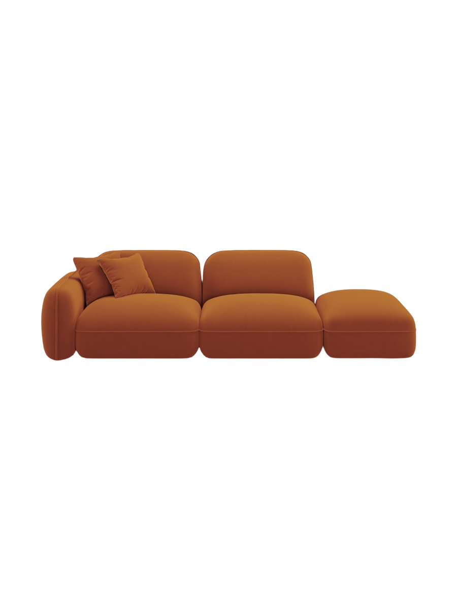 IMAGE for product variant SKU CXL_3SOR_184_F1_LUCIEN5