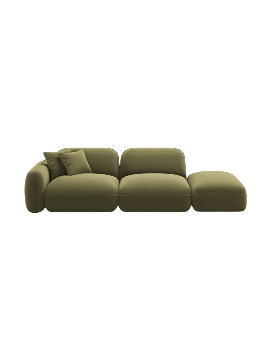 IMAGE for product variant SKU CXL_3SOR_184_F1_LUCIEN6