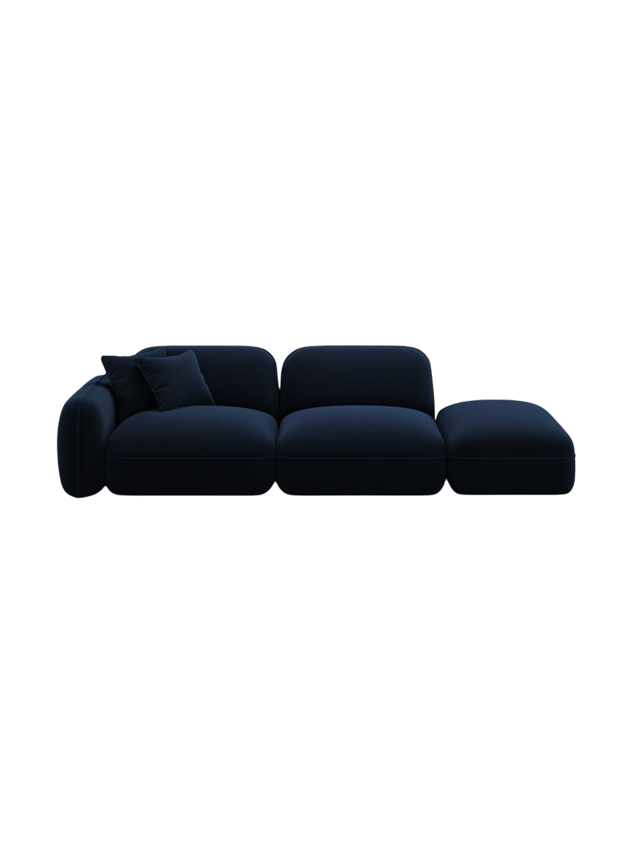 IMAGE for product variant SKU CXL_3SOR_184_F1_LUCIEN7