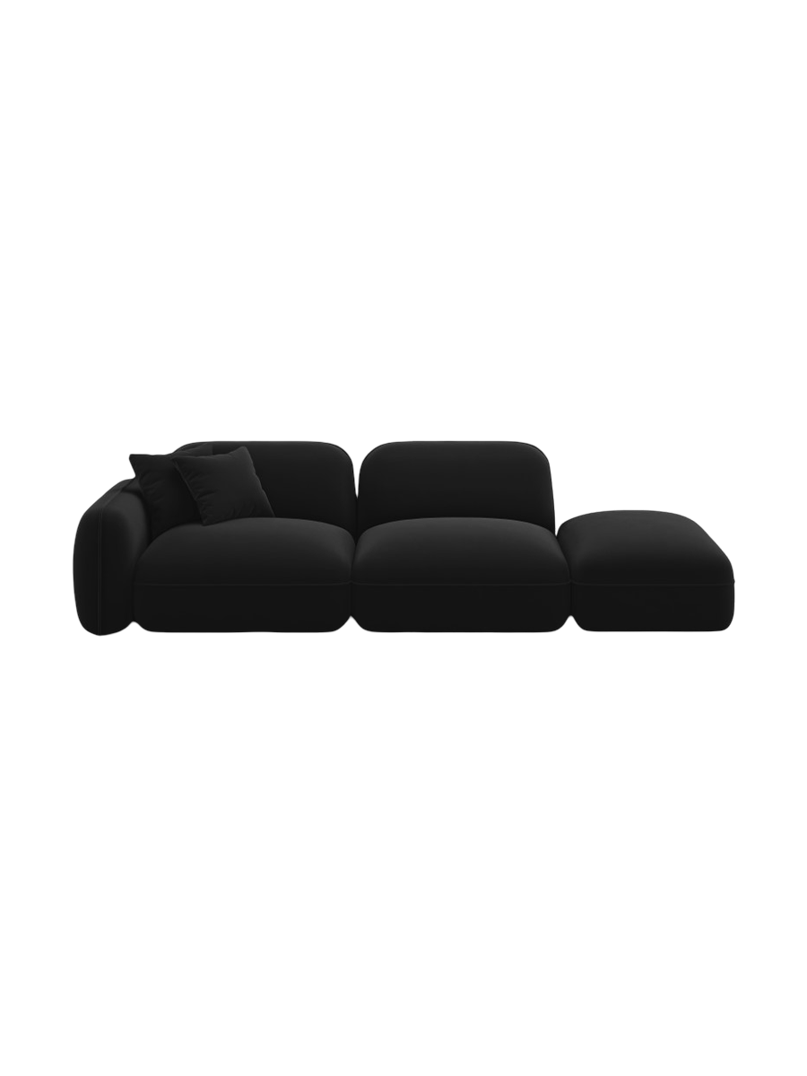 IMAGE for product variant SKU CXL_3SOR_184_F1_LUCIEN8