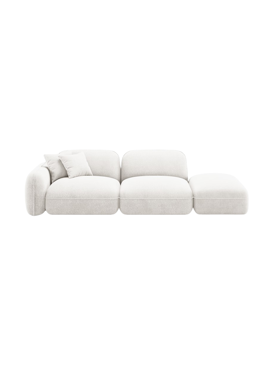 IMAGE for product variant SKU CXL_3SOR_192_F1_LUCIEN1