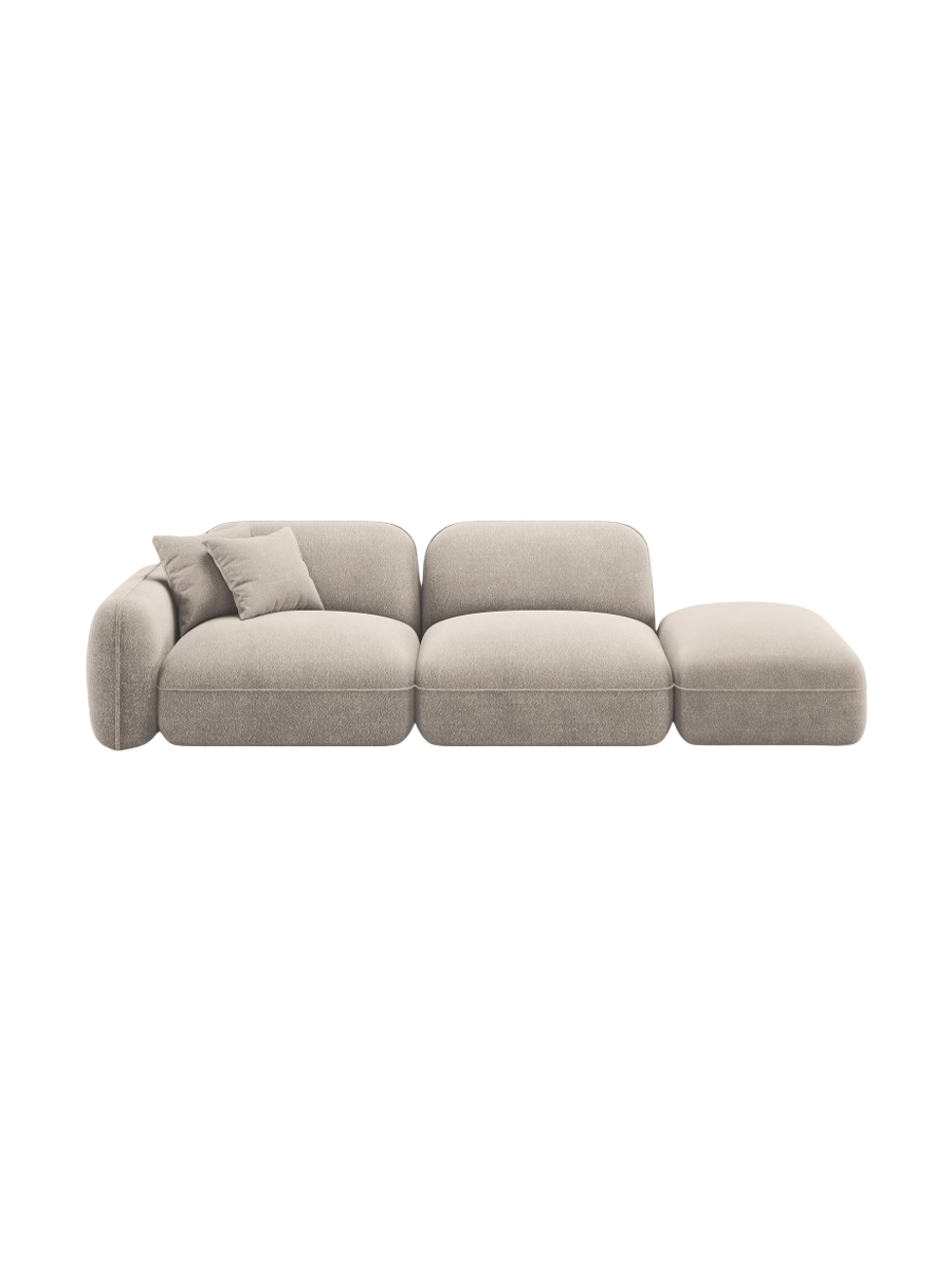 IMAGE for product variant SKU CXL_3SOR_192_F1_LUCIEN2