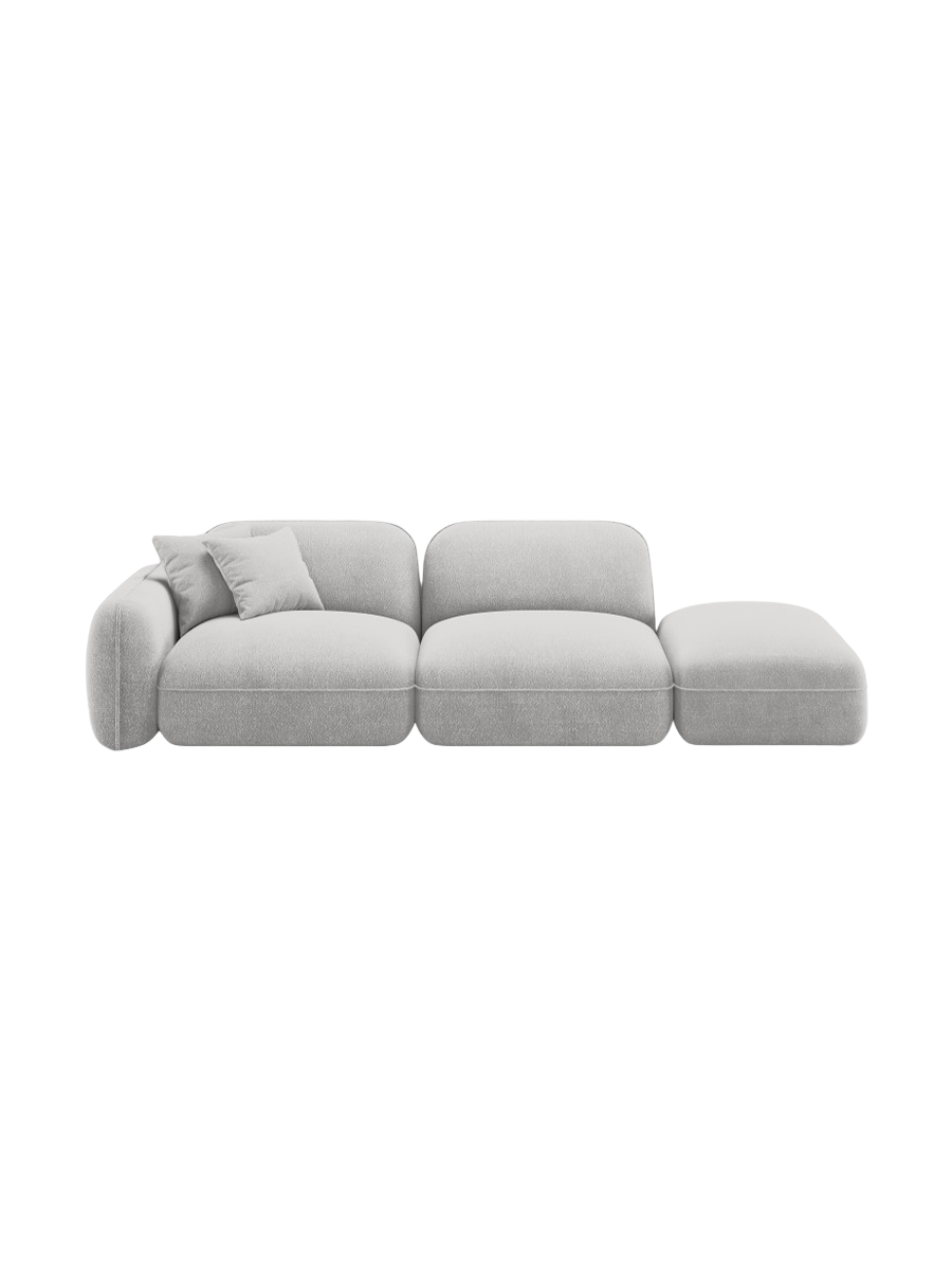 IMAGE for product variant SKU CXL_3SOR_192_F1_LUCIEN3