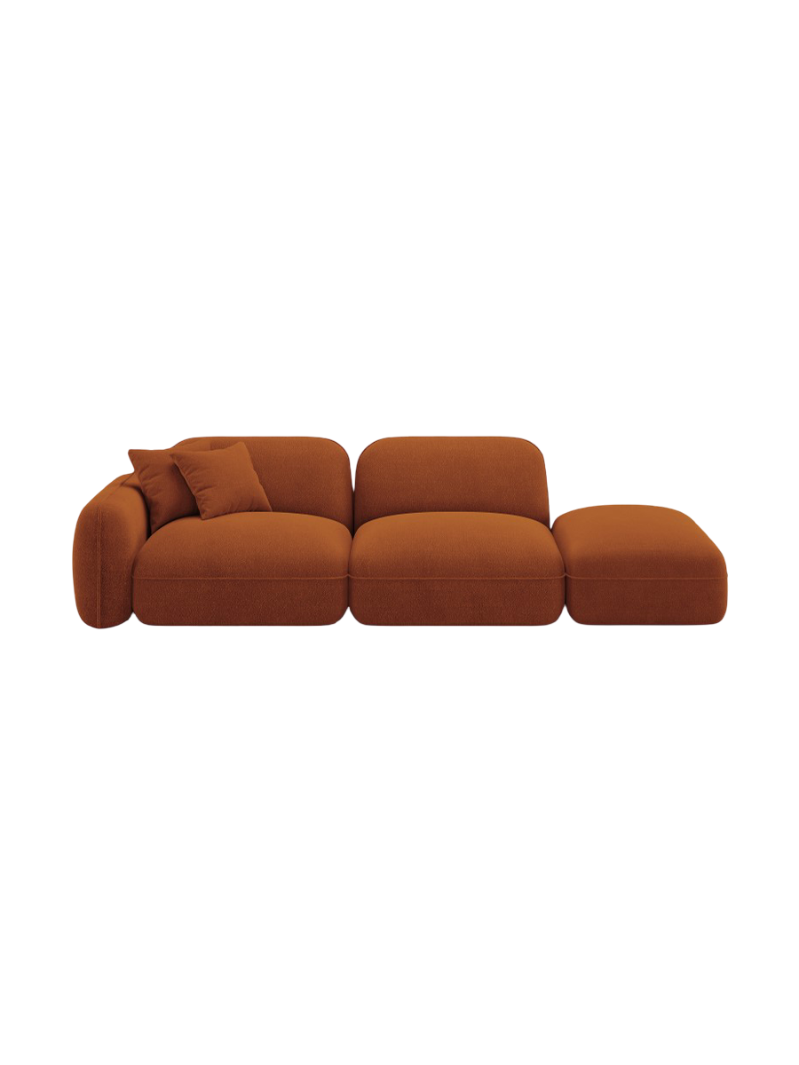 IMAGE for product variant SKU CXL_3SOR_192_F1_LUCIEN4