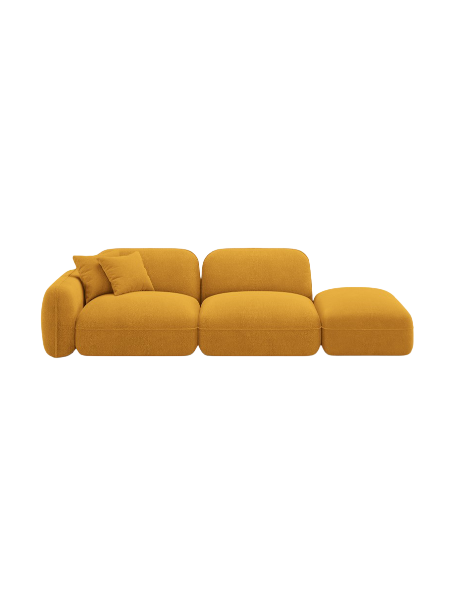 IMAGE for product variant SKU CXL_3SOR_192_F1_LUCIEN5