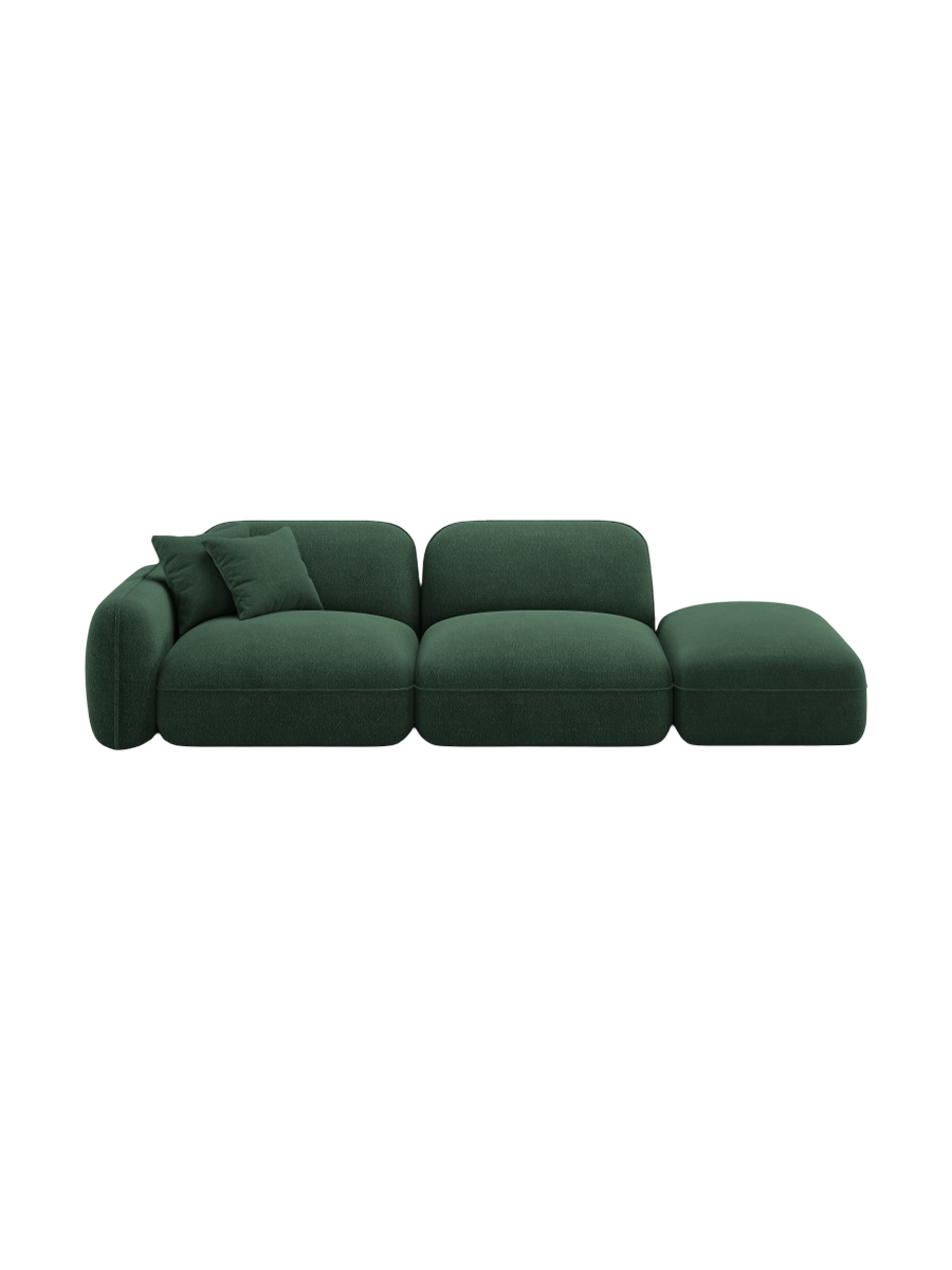 IMAGE for product variant SKU CXL_3SOR_192_F1_LUCIEN6