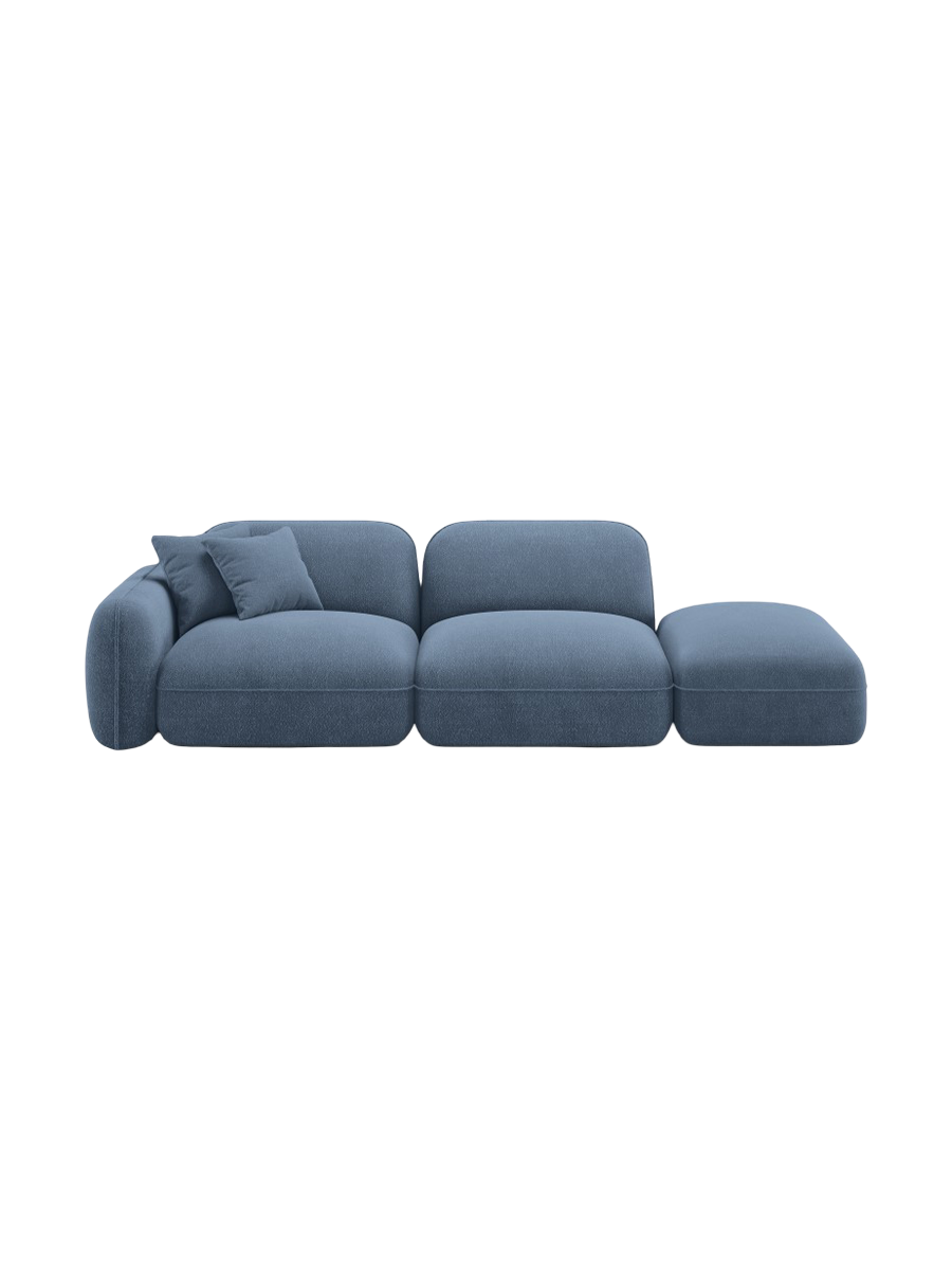 IMAGE for product variant SKU CXL_3SOR_192_F1_LUCIEN7