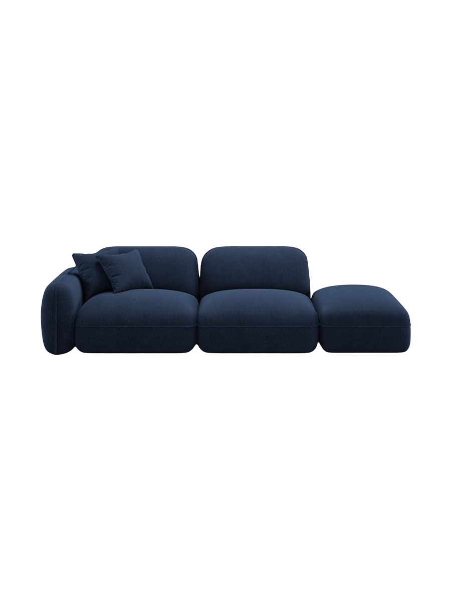IMAGE for product variant SKU CXL_3SOR_192_F1_LUCIEN8