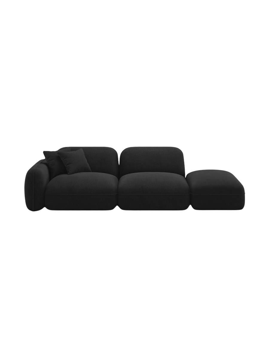 IMAGE for product variant SKU CXL_3SOR_192_F1_LUCIEN9
