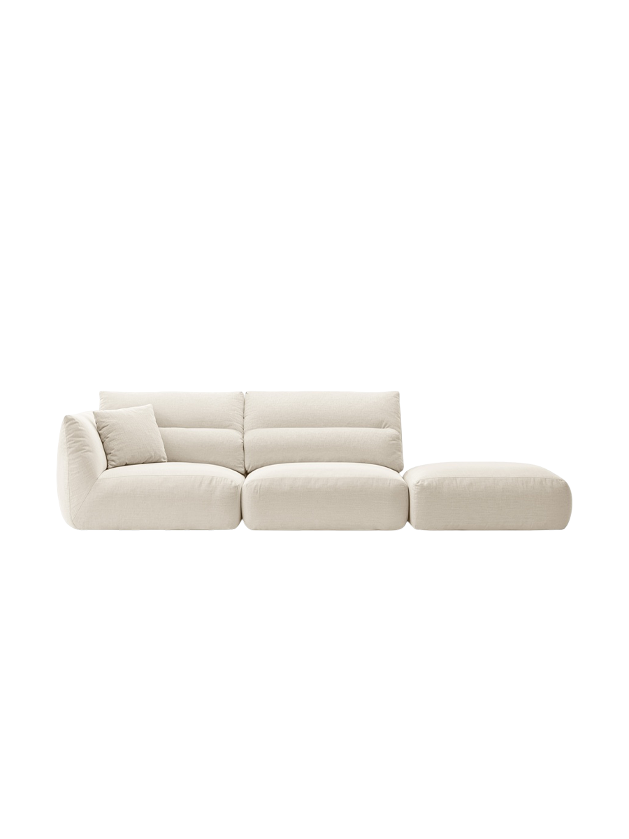 IMAGE for product variant SKU CXL_3SOR_211_F1_MAURIE1